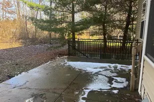 3630 Legend Oaks Dr, Pierce Township, OH 45102 - Photo 32