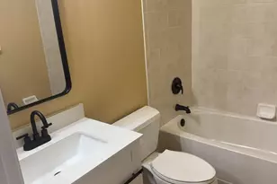 3630 Legend Oaks Dr, Pierce Township, OH 45102 - Photo 20