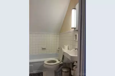 10883 Reading Road, Sharonville, OH 45241 - Photo 14