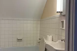 10883 Reading Rd, Sharonville, OH 45241 - Photo 14