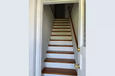 10883 Reading Road, Sharonville, OH 45241 - Photo 2