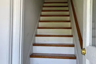 10883 Reading Rd, Sharonville, OH 45241 - Photo 2