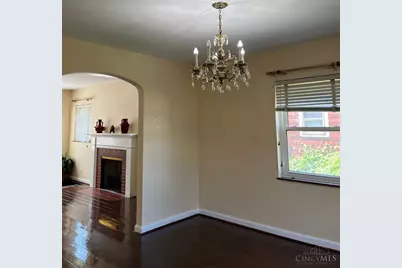 10883 Reading Road, Sharonville, OH 45241 - Photo 4