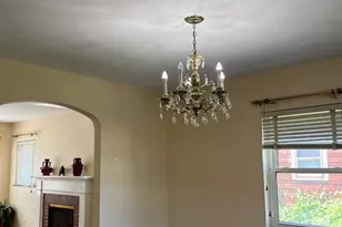 10883 Reading Rd, Sharonville, OH 45241 - Photo 4