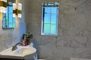 10883 Reading Rd, Sharonville, OH 45241 - Photo 8