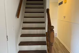 581 Bessinger Dr, Forest Park, OH 45240 - Photo 12