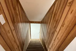 581 Bessinger Dr, Forest Park, OH 45240 - Photo 16