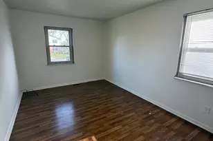 581 Bessinger Dr, Forest Park, OH 45240 - Photo 6