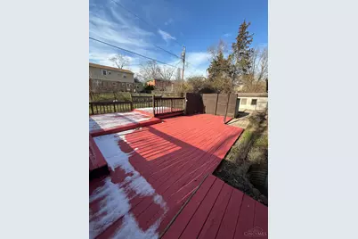 581 Bessinger Drive, Forest Park, OH 45240 - Photo 18