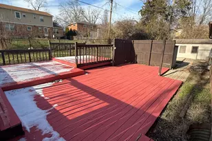 581 Bessinger Dr, Forest Park, OH 45240 - Photo 18