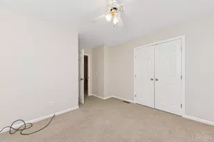 4609 Laurel Ridge Ct, Union Township, OH 45244 - Photo 20