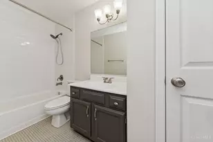 4609 Laurel Ridge Ct, Union Township, OH 45244 - Photo 18