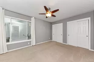 4609 Laurel Ridge Ct, Union Township, OH 45244 - Photo 16