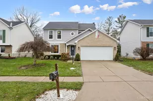 4609 Laurel Ridge Ct, Union Township, OH 45244 - Photo 2