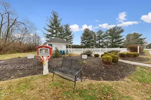 4609 Laurel Ridge Ct, Union Township, OH 45244 - Photo 32