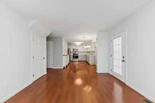 4609 Laurel Ridge Ct, Union Township, OH 45244 - Photo 12