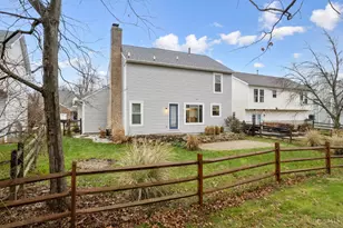 4609 Laurel Ridge Ct, Union Township, OH 45244 - Photo 28