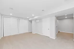 4609 Laurel Ridge Ct, Union Township, OH 45244 - Photo 26