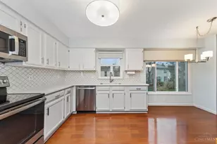 4609 Laurel Ridge Ct, Union Township, OH 45244 - Photo 8