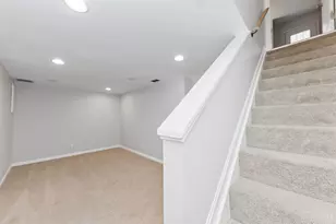 4609 Laurel Ridge Ct, Union Township, OH 45244 - Photo 24