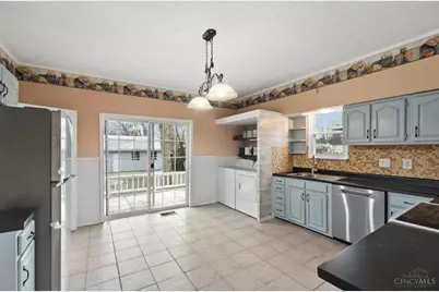 401 W Porter Street, Cleves, OH 45002 - Photo 16