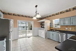 401 W Porter St, Cleves, OH 45002 - Photo 16