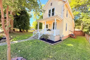 401 W Porter St, Cleves, OH 45002 - Photo 1