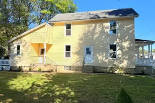 401 W Porter St, Cleves, OH 45002 - Photo 6