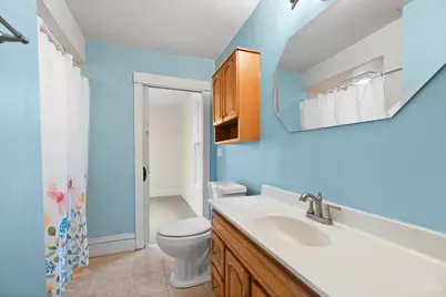 401 W Porter Street, Cleves, OH 45002 - Photo 22