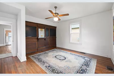 401 W Porter Street, Cleves, OH 45002 - Photo 12