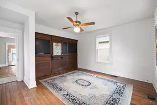 401 W Porter St, Cleves, OH 45002 - Photo 12