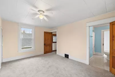 401 W Porter Street, Cleves, OH 45002 - Photo 28