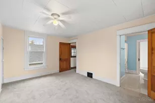 401 W Porter St, Cleves, OH 45002 - Photo 28