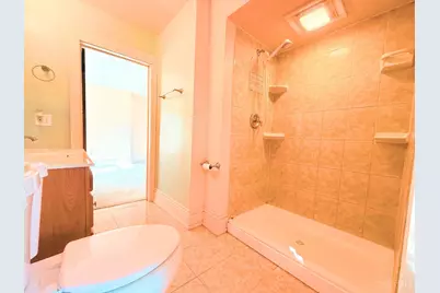 401 W Porter Street, Cleves, OH 45002 - Photo 24