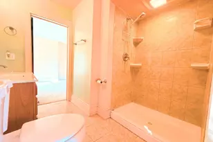 401 W Porter St, Cleves, OH 45002 - Photo 24