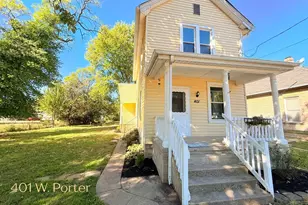 401 W Porter St, Cleves, OH 45002 - Photo 2