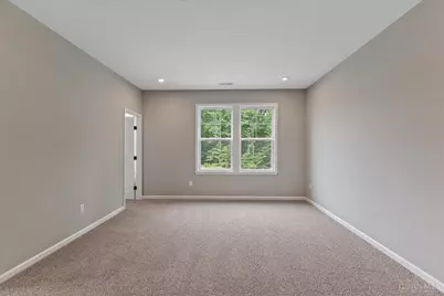 1591 Summerview Lane, Miami Township, OH 45150 - Photo 10