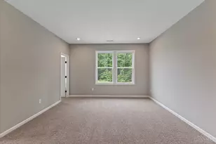 1591 Summerview Ln, Miami Township, OH 45150 - Photo 10