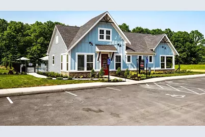 1591 Summerview Lane, Miami Township, OH 45150 - Photo 2