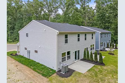 1591 Summerview Lane, Miami Township, OH 45150 - Photo 30