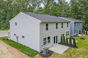 1591 Summerview Ln, Miami Township, OH 45150 - Photo 30