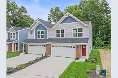 1591 Summerview Lane, Miami Township, OH 45150 - Photo 26