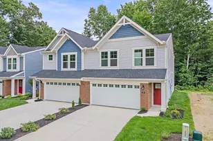 1591 Summerview Ln, Miami Township, OH 45150 - Photo 26