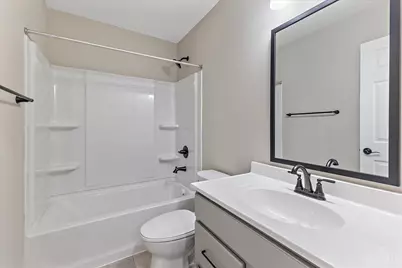 1591 Summerview Lane, Miami Township, OH 45150 - Photo 20