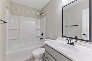 1591 Summerview Ln, Miami Township, OH 45150 - Photo 20