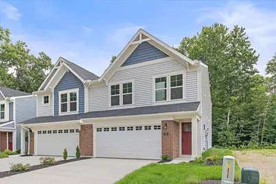 1591 Summerview Lane, Miami Township, OH 45150 - Photo 1
