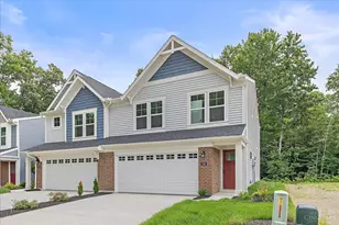 1591 Summerview Ln, Miami Township, OH 45150 - Photo 1