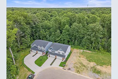 1591 Summerview Lane, Miami Township, OH 45150 - Photo 28
