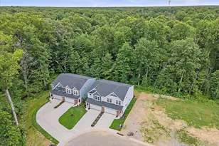 1591 Summerview Ln, Miami Township, OH 45150 - Photo 28