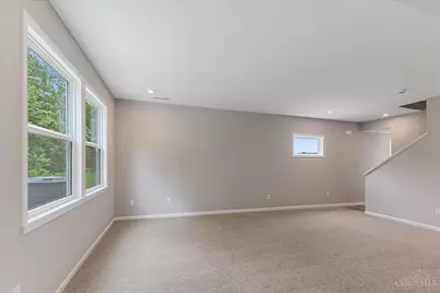 1591 Summerview Lane, Miami Township, OH 45150 - Photo 8